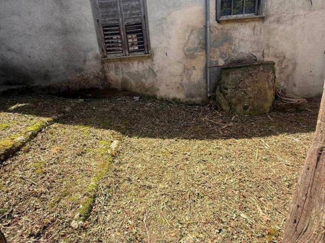 Villa in vendita a Montefusco AV