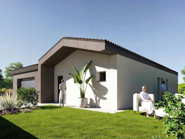 Villa in vendita a Montegalda VI