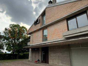 Villa in vendita a Montegaldella VI