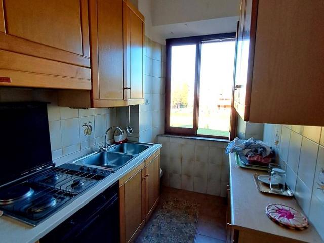Villa in vendita a Montegiorgio FM