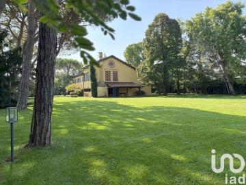 Villa in vendita a Montegrotto Terme PD