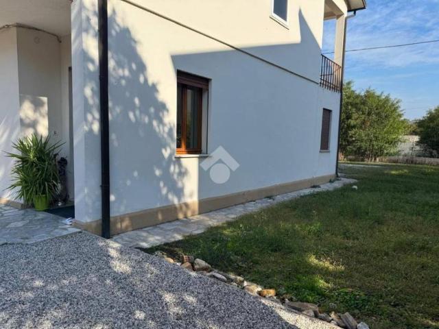 Villa in vendita a Montegrotto Terme PD