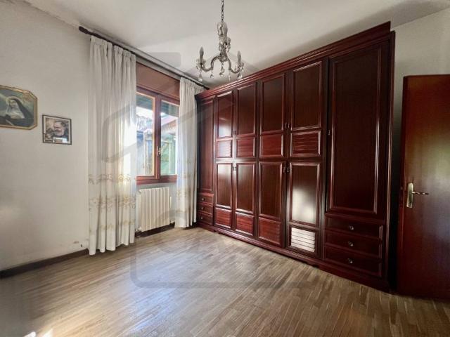 Villa in vendita a Montegrotto Terme PD