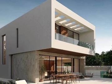 Villa in vendita a Montegrotto Terme PD