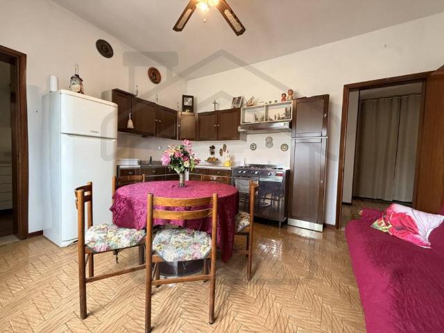Villa in vendita a Montegrotto Terme PD