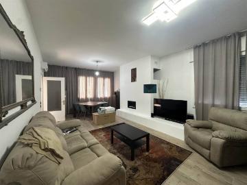 Villa in vendita a Montegrotto Terme PD
