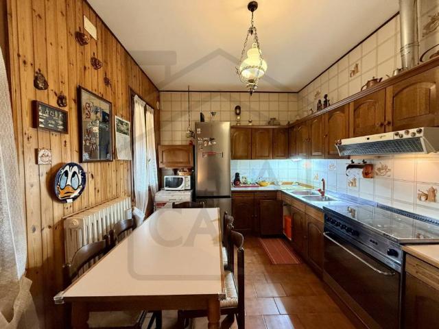 Villa in vendita a Montegrotto Terme PD