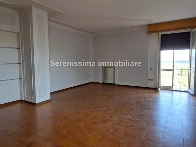 Villa in vendita a Montegridolfo RN