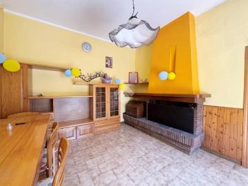 Villa in vendita a Montegridolfo RN