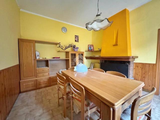 Villa in vendita a Montegridolfo RN