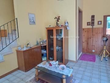 Villa in vendita a Montegridolfo RN