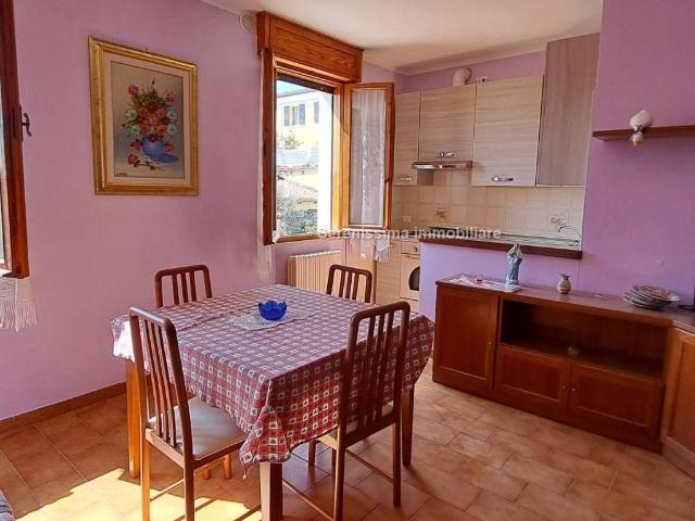 Villa in vendita a Montegridolfo RN