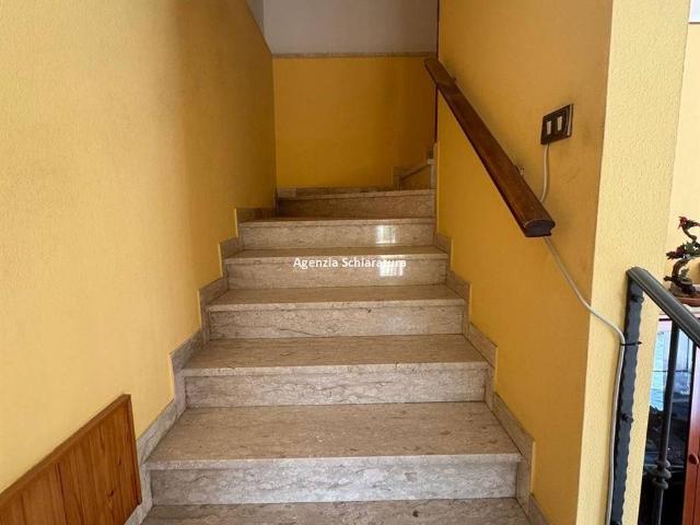 Villa in vendita a Montegridolfo RN