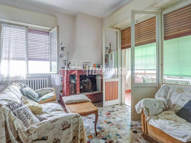 Villa in vendita a Montegrino Valtravaglia VA