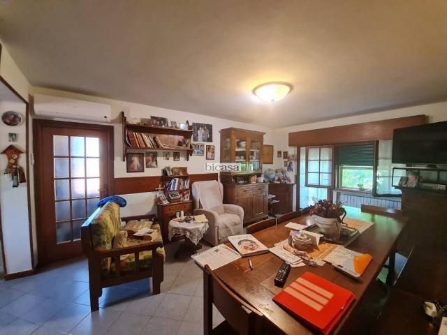 Villa in vendita a Montelabbate PU