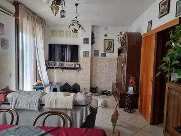 Villa in vendita a Montelabbate PU