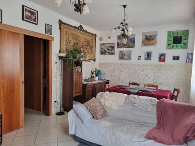 Villa in vendita a Montelabbate PU