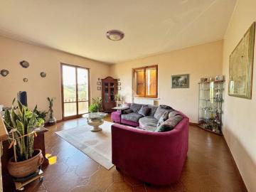 Villa in vendita a Montelabbate PU