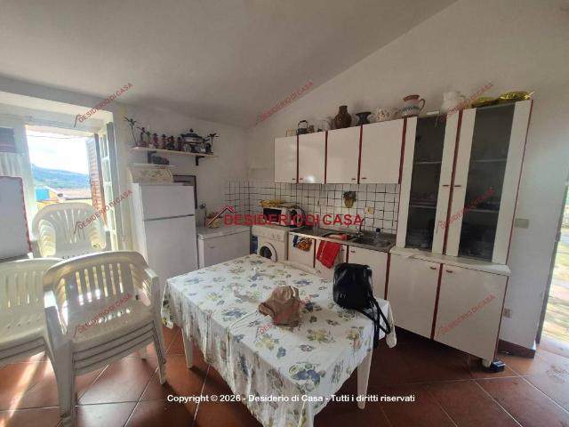 Villa in vendita a Montelepre PA