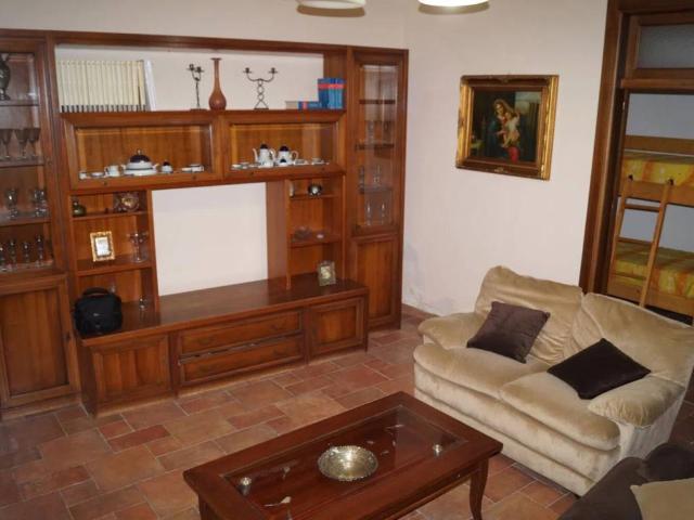 Villa in vendita a Montelepre PA