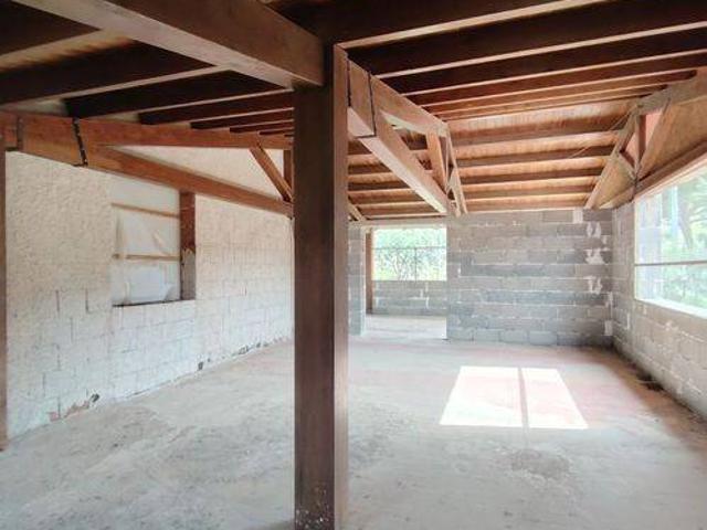 Villa in vendita a Montelepre PA