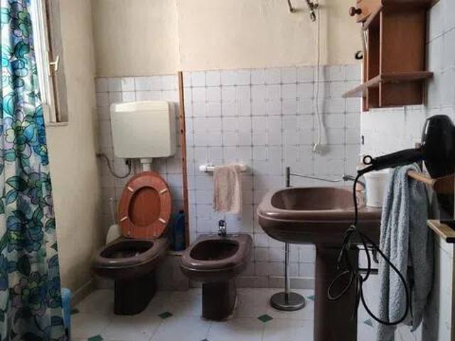 Villa in vendita a Montelepre PA