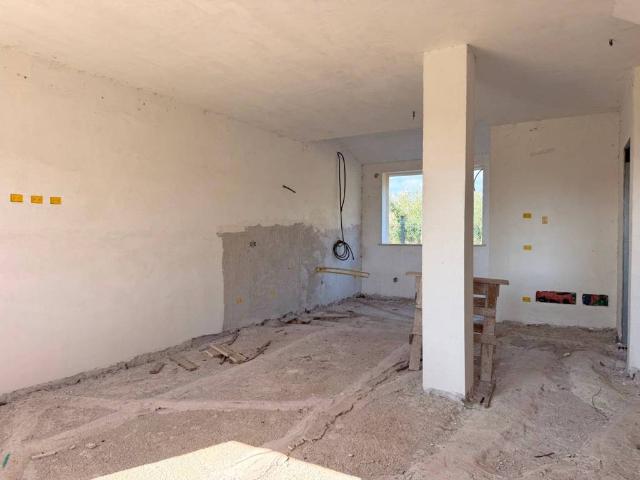 Villa in vendita a Montelibretti RM