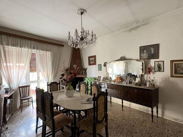 Villa in vendita a Montelibretti RM
