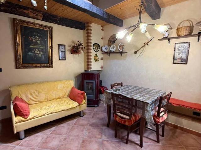 Villa in vendita a Montella AV