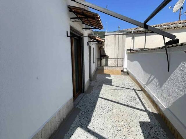 Villa in vendita a Montella AV