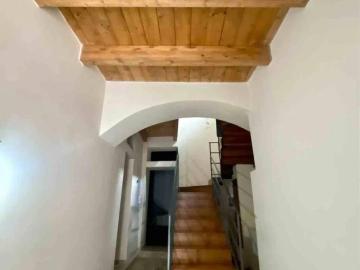 Villa in vendita a Montella AV