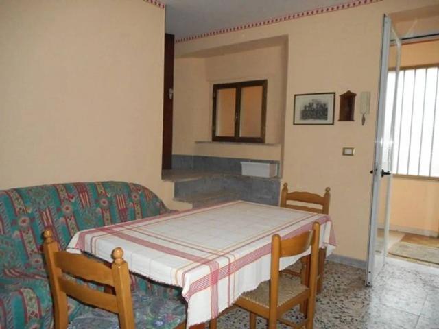 Villa in vendita a Montella AV