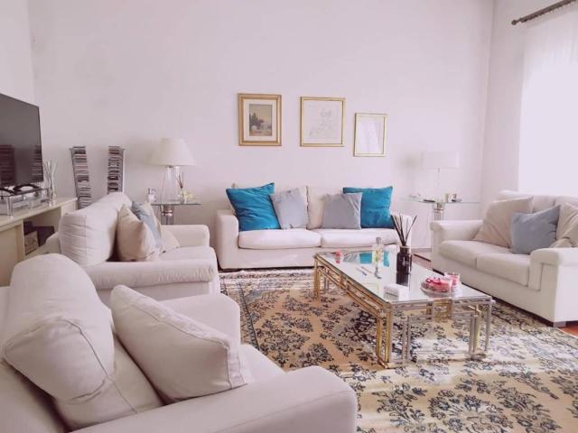Villa in vendita a Montelupo Fiorentino FI