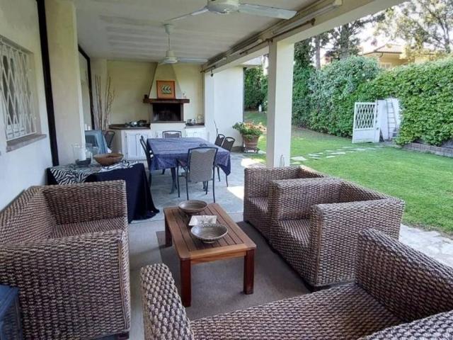 Villa in vendita a Montelupo Fiorentino FI
