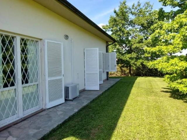 Villa in vendita a Montelupo Fiorentino FI