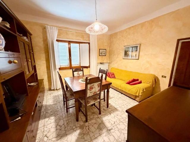 Villa in vendita a Montelupo Fiorentino FI
