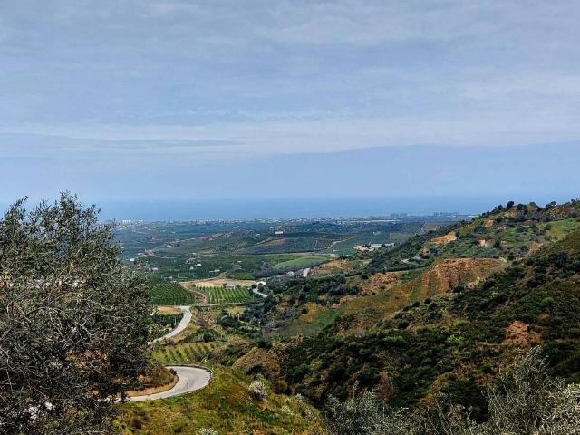 Villa in vendita a Montelupo Fiorentino FI