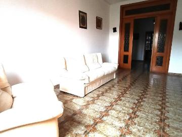 Villa in vendita a Montelupo Fiorentino FI