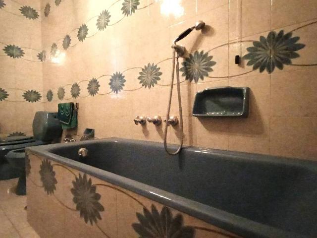 Villa in vendita a Montelupo Fiorentino FI
