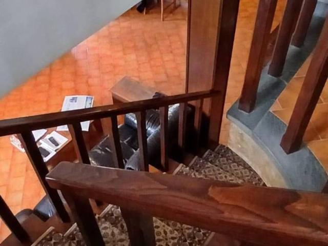 Villa in vendita a Montelupo Fiorentino FI