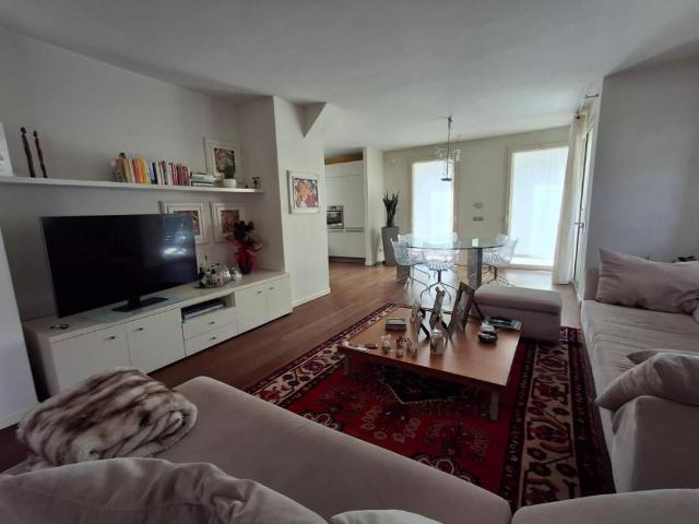 Villa in vendita a Montelupo Fiorentino FI