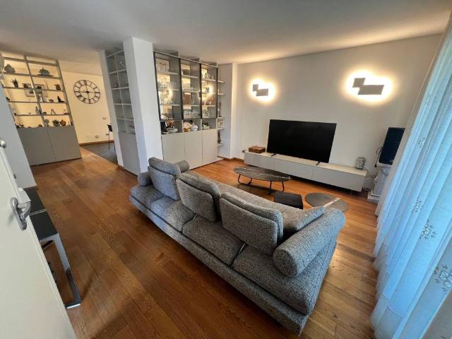 Villa in vendita a Montelupo Fiorentino FI