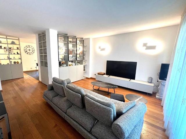 Villa in vendita a Montelupo Fiorentino FI