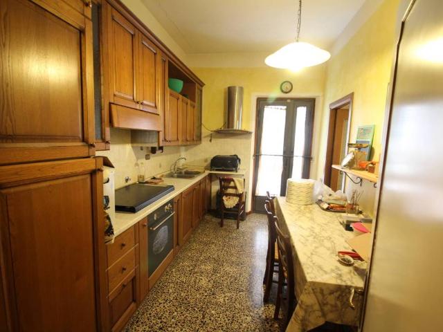 Villa in vendita a Montelupo Fiorentino FI