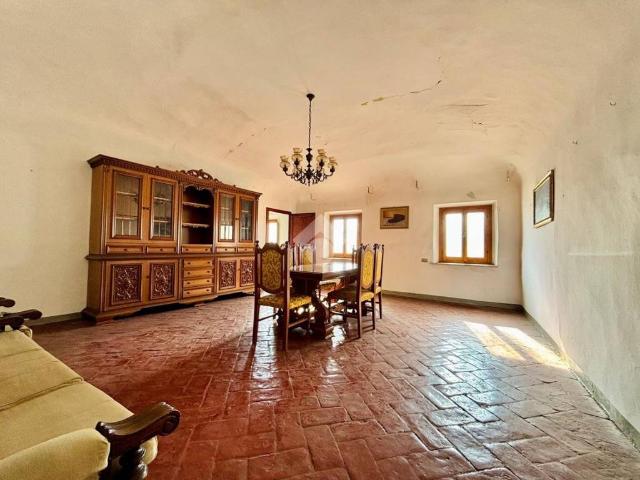 Villa in vendita a Montelupo Fiorentino FI