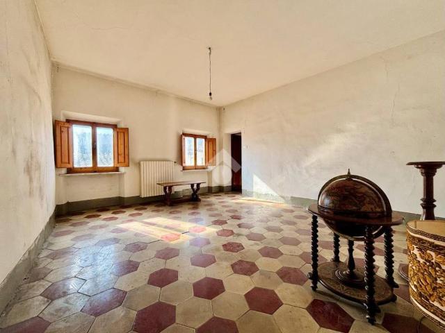 Villa in vendita a Montelupo Fiorentino FI