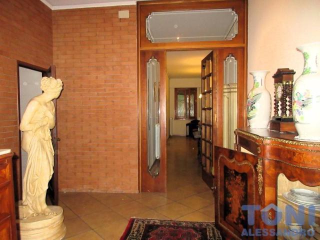 Villa in vendita a Montelupo Fiorentino FI