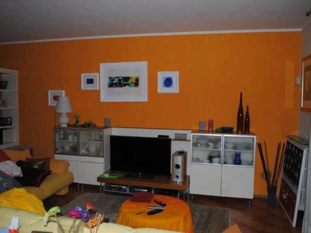 Villa in vendita a Montelupo Fiorentino FI