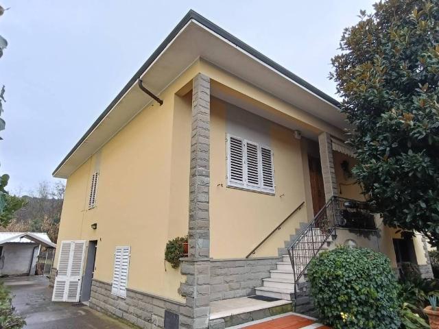 Villa in vendita a Montelupo Fiorentino FI
