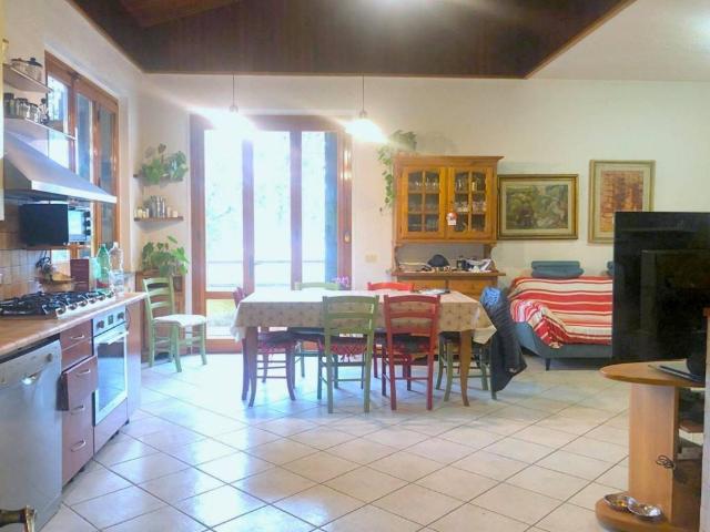 Villa in vendita a Montelupo Fiorentino FI